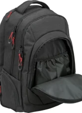 Fly Racing Main Event Backpack                                     - 28-5228 - Image 3