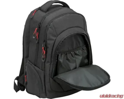 Fly Racing Main Event Backpack - 28-5228