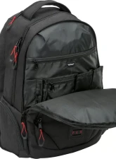 Fly Racing Main Event Backpack                                     - 28-5228 - Image 4