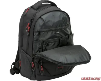 Fly Racing Main Event Backpack - 28-5228