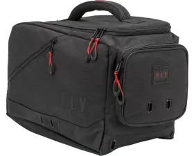 Fly Racing Helmet Garage Bag