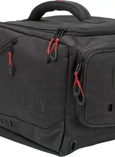 Fly Racing Helmet Garage Bag                                     - 28-5229 - Image 2