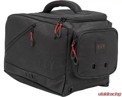 Fly Racing Helmet Garage Bag - 28-5229