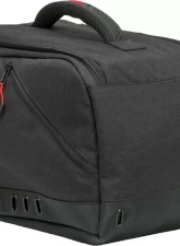 Fly Racing Helmet Garage Bag                                     - 28-5229 - Image 2