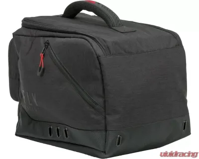 Fly Racing Helmet Garage Bag - 28-5229