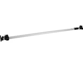 Fly Racing Canopy Replacement Standard Legs