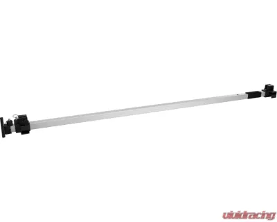 Fly Racing Canopy Replacement Standard Legs - 31-21301