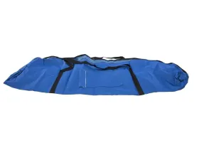 Fly Racing Canopy Bag