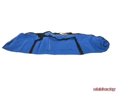Fly Racing Canopy Bag - 31-30110 BLUE