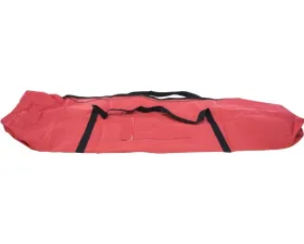 Fly Racing Canopy Bag