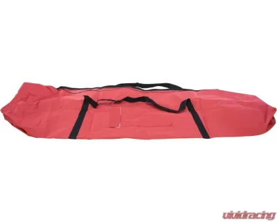 Fly Racing Canopy Bag - 31-30115 RED