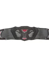Fly Racing Barricade Kidney Belt Youth                                     - 350-06008 - Image 2