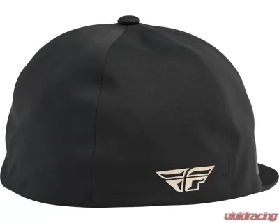 Fly Racing Primary Hat - 351-0371S