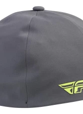 Fly Racing Primary Hat                                     - 351-0372L - Image 2