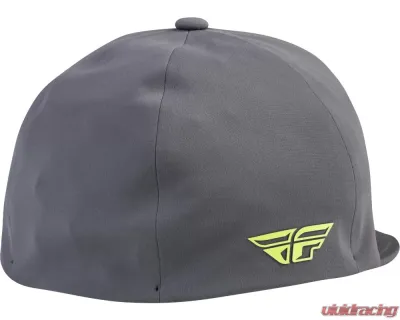 Fly Racing Primary Hat - 351-0372L