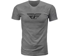 Fly Racing F-Wing T-Shirt