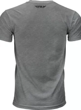 Fly Racing F-Wing T-Shirt                                     - 352-0619M - Image 2