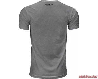 Fly Racing F-Wing T-Shirt - 352-0619M