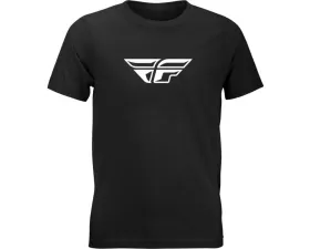 Fly Racing Youth F-Wing T-Shirt