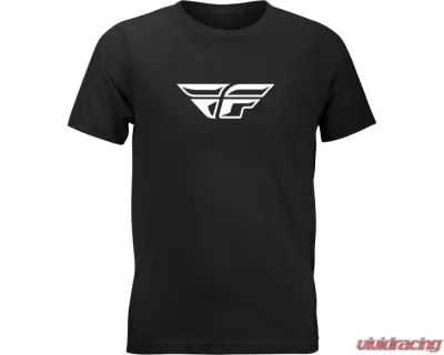 Fly Racing Youth F-Wing T-Shirt - 352-0667YM
