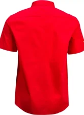 Fly Racing Pit Shirt                                     - 352-62152X - Image 2