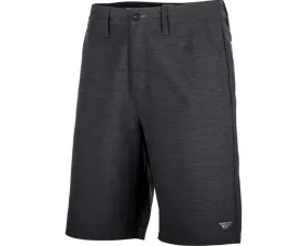 Fly Racing Pilot Shorts