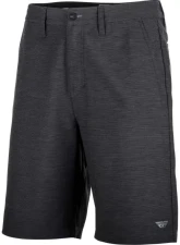 Fly Racing Pilot Shorts                                     - 353-31138 - Image 4