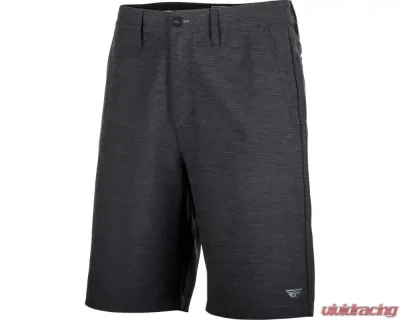 Fly Racing Pilot Shorts - 353-31138