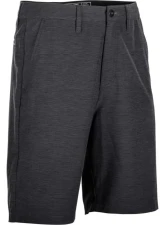 Fly Racing Pilot Shorts                                     - 353-31138 - Image 2