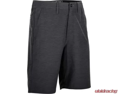 Fly Racing Pilot Shorts - 353-31138