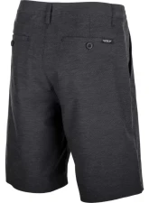 Fly Racing Pilot Shorts                                     - 353-31138 - Image 3