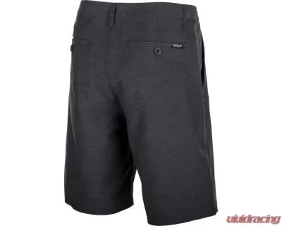 Fly Racing Pilot Shorts - 353-31138