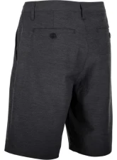 Fly Racing Pilot Shorts                                     - 353-31138 - Image 4