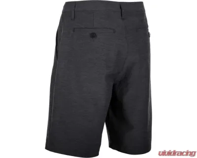 Fly Racing Pilot Shorts - 353-31138