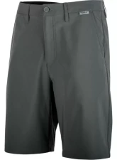 Fly Racing Freelance Shorts                                     - 353-32430 - Image 4