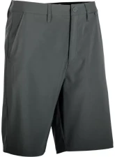 Fly Racing Freelance Shorts                                     - 353-32430 - Image 2