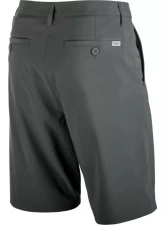 Fly Racing Freelance Shorts                                     - 353-32430 - Image 3