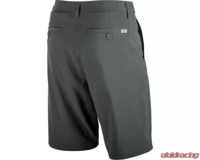 Fly Racing Freelance Shorts - 353-32430