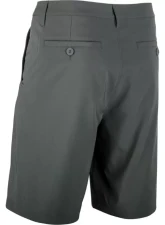 Fly Racing Freelance Shorts                                     - 353-32430 - Image 4