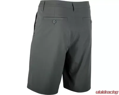 Fly Racing Freelance Shorts - 353-32430