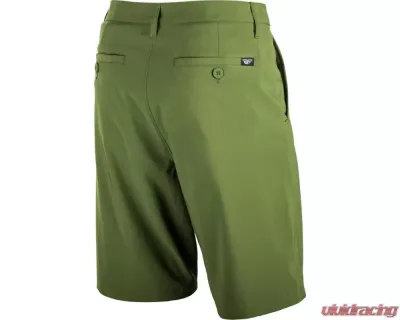 Fly Racing Freelance Shorts - 353-32630