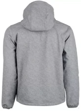 Fly Racing Checkpoint Jacket                                     - 354-6382X - Image 2