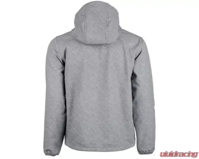 Fly Racing Checkpoint Jacket - 354-6382X