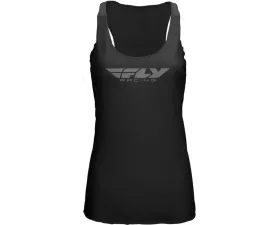 Fly Racing Women's Corporate Tank