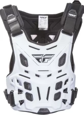Fly Racing Revel Race Roost Guard                                     - 36-16040 - Image 2