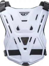 Fly Racing Revel Race Roost Guard                                     - 36-16040 - Image 2