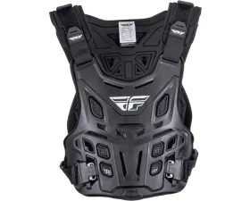 Fly Racing Revel Race Roost Guard