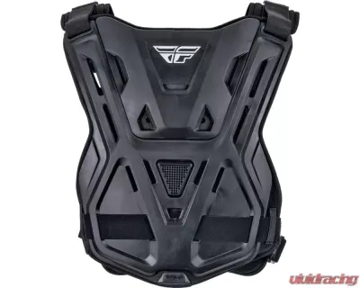 Fly Racing Revel Race Roost Guard - 36-16041