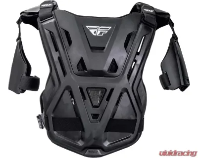 Fly Racing Revel Offroad Roost Guard - 36-16045