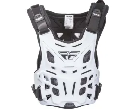 Fly Racing CE Revel Race Roost Guard